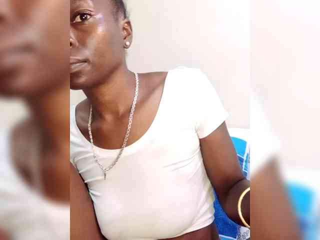 Rannyl webcam
