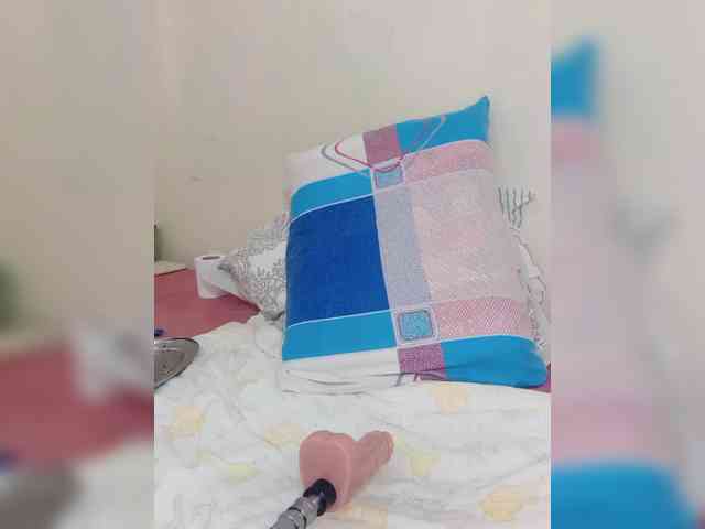 Rannyl webcam