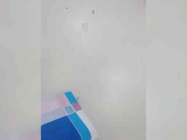 Rannyl webcam