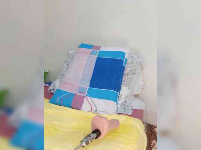 Rannyl webcam