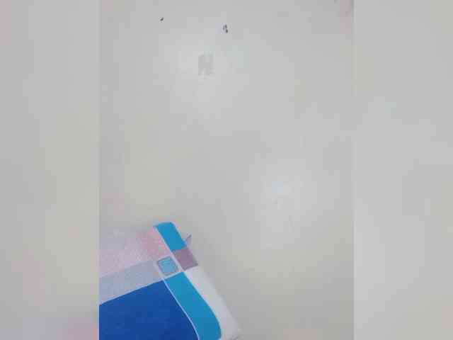 Rannyl webcam