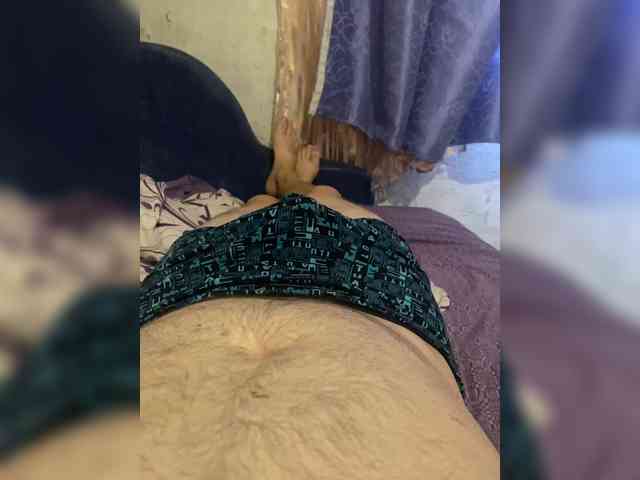 Sexpool2