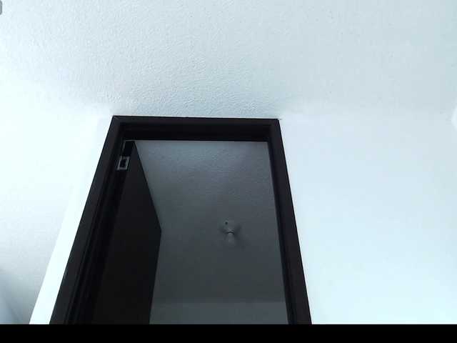 Melanny-gil webcam