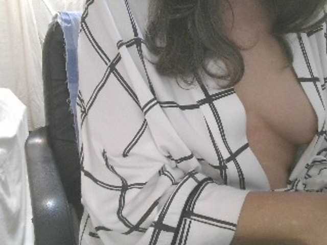 sensugirl webcam