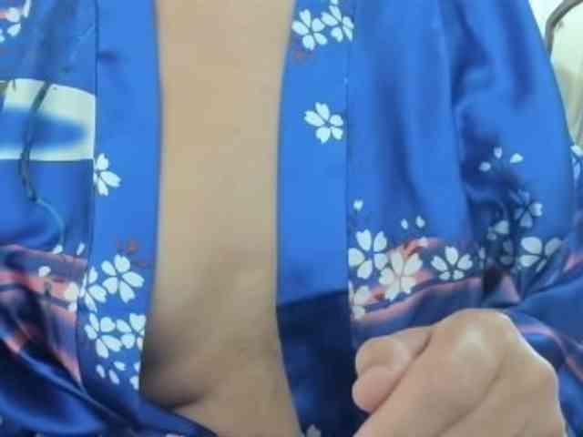 sensugirl webcam