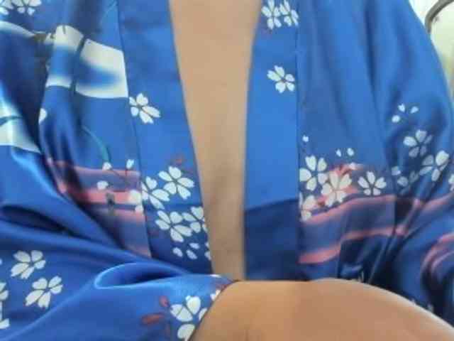 sensugirl webcam