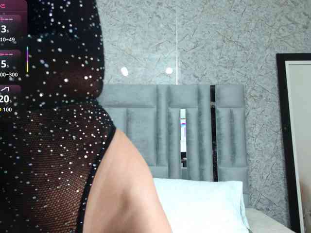 veronicaroose webcam