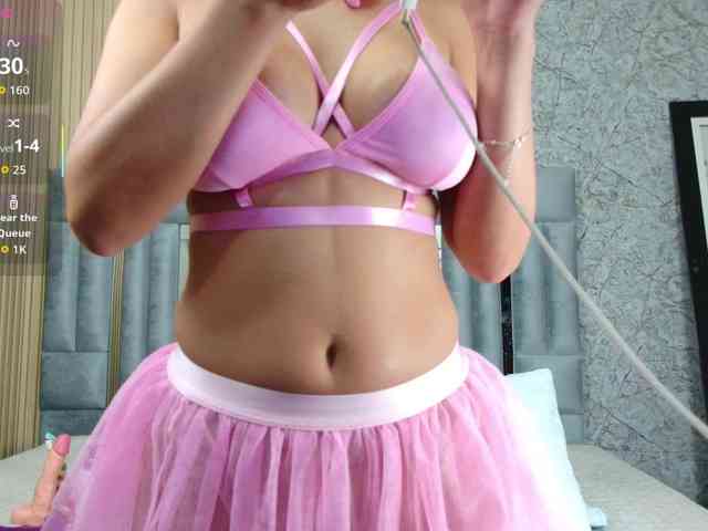 veronicaroose webcam