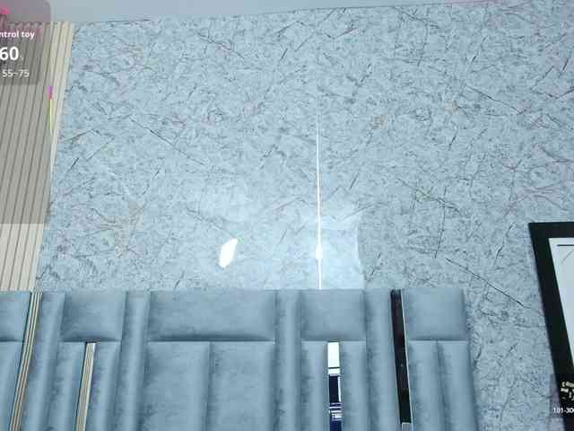 veronicaroose webcam