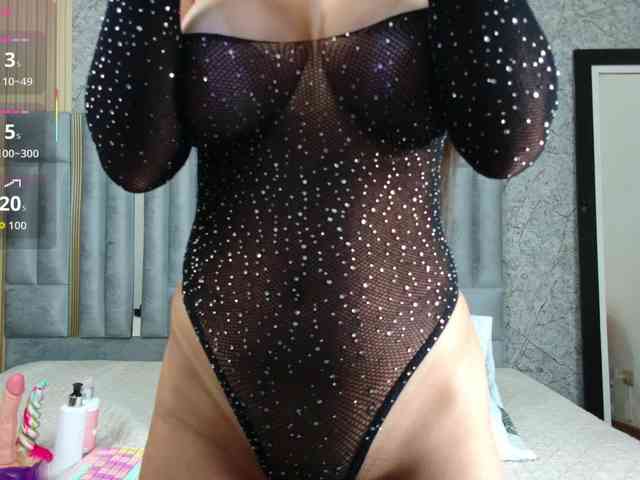 veronicaroose webcam