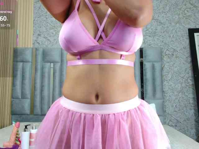 veronicaroose webcam