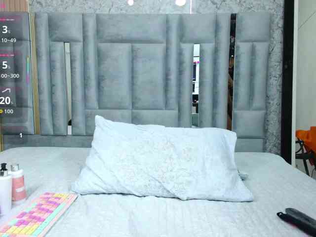 veronicaroose webcam