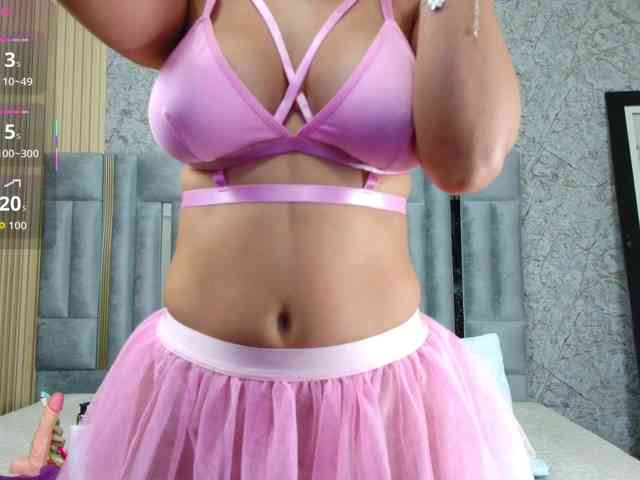 veronicaroose webcam