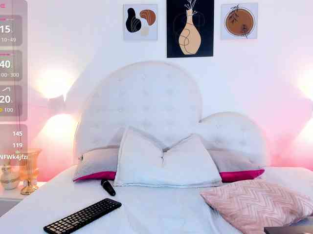 Umarani_ webcam