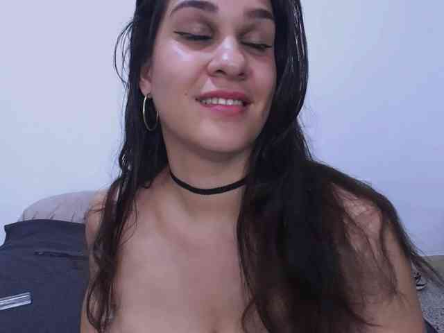 AndreaBigboobs webcam