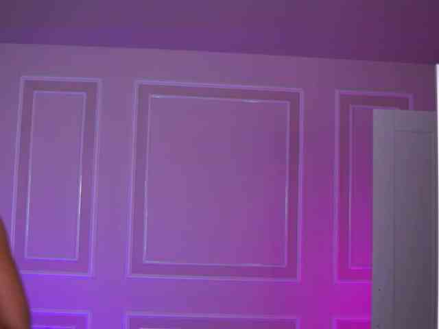 EvaZane webcam