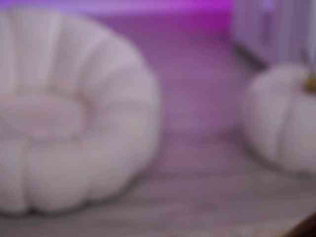 EvaZane webcam