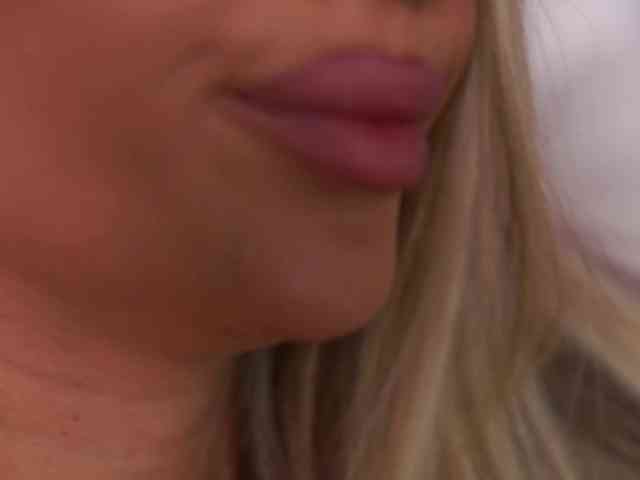 EvaZane webcam