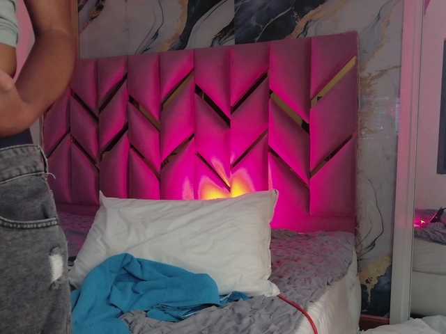 Рунетки: , секс чат бесплатно