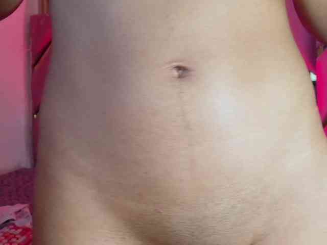 daddyissues webcam