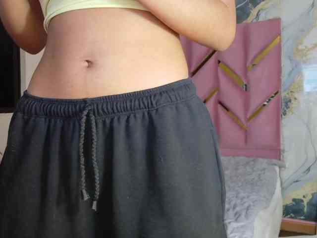 daddyissues webcam