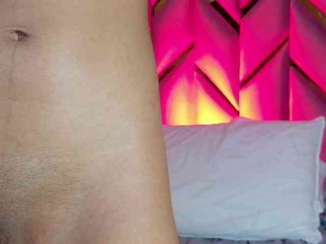 daddyissues webcam