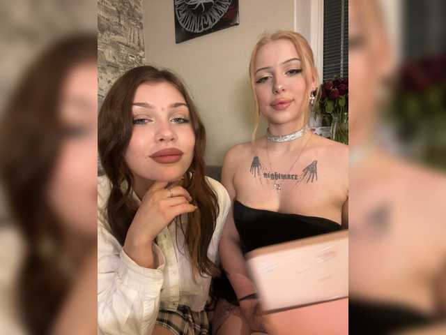 Gratis Live Sexcam mit Fakafakafck Fakafakafck