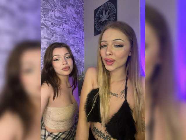 Рунетки: , секс чат бесплатно