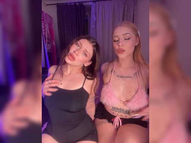 Gratis Live Sexcam mit Fakafakafck Fakafakafck