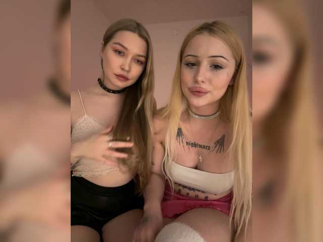 Vai a chattare su Fakafakafck Fakafakafck