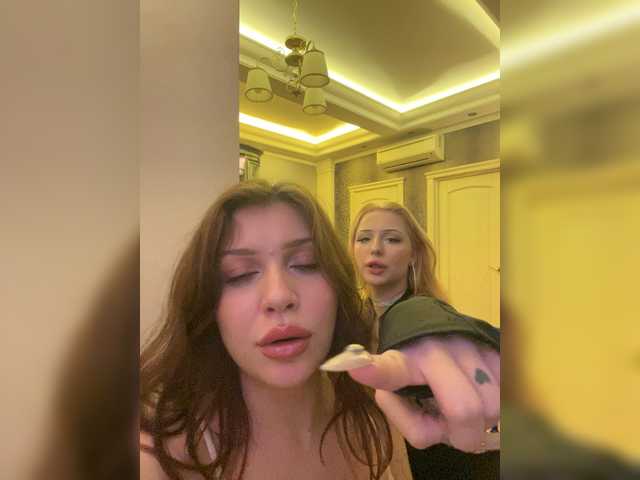 Vai a chattare su Fakafakafck Fakafakafck