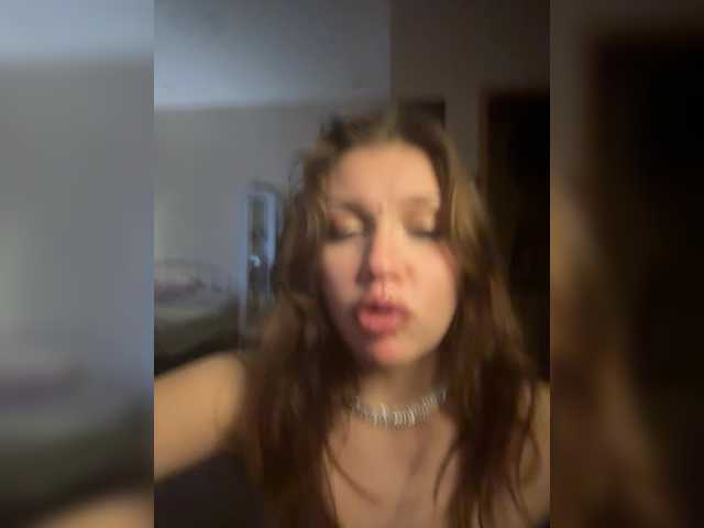 Gratis Live Sexcam mit Fakafakafck Fakafakafck