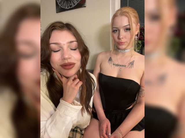 Entra en el chat con el modelo Fakafakafck Fakafakafck