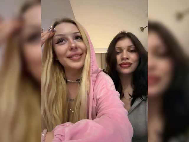 go to chat with Iiiillllyyyy