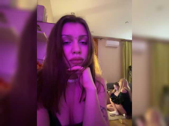 Gratis Live Sexcam mit Fakafakafck Fakafakafck