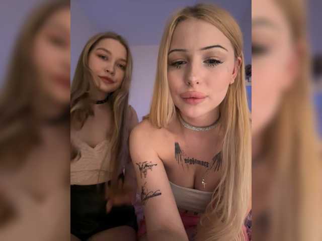 go to chat with Fakafakafck