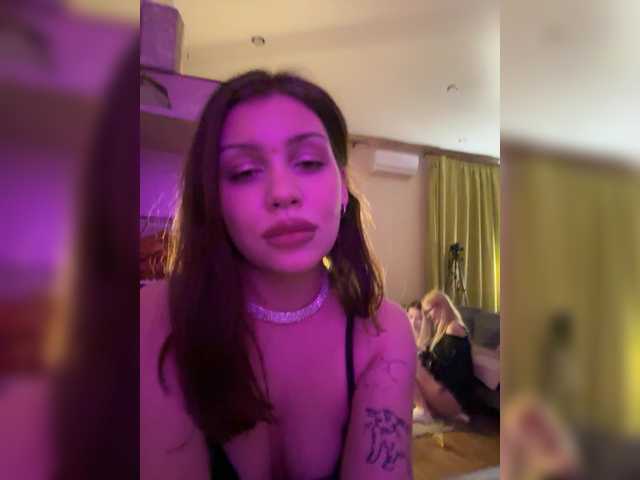 Gratis Live Sexcam mit Fakafakafck Fakafakafck