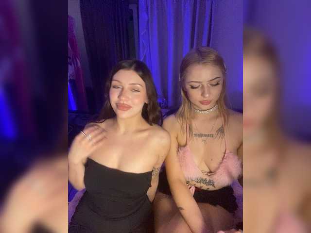 go to chat with Fakafakafck