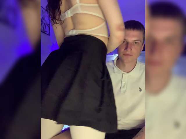 Рунетки: , секс чат бесплатно