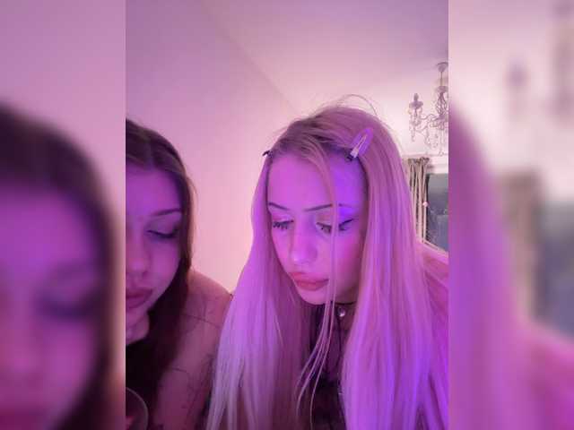 Gratis Live Sexcam mit Fakafakafck Fakafakafck