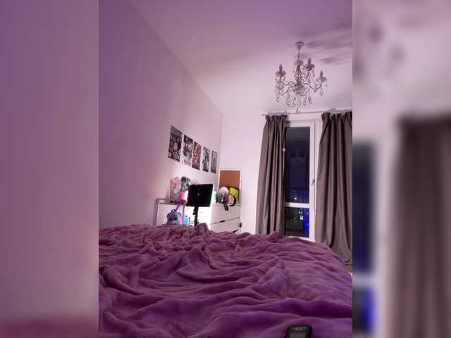 Fakafakafck sohbetine git Fakafakafck