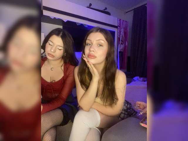 Gratis Live Sexcam mit Fakafakafck Fakafakafck