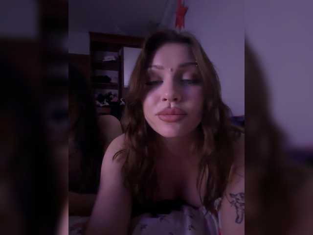 go to chat with Fakafakafck