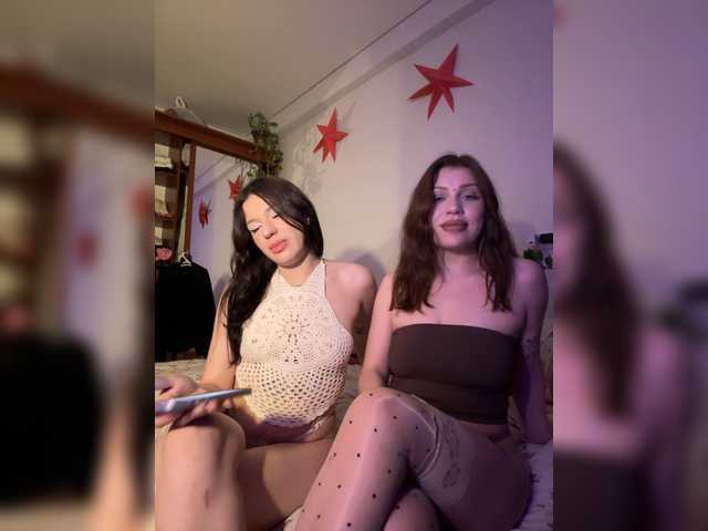 Vai a chattare su Fakafakafck Fakafakafck