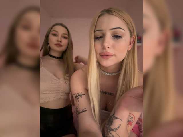 Vai a chattare su Fakafakafck Fakafakafck