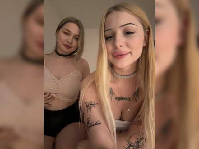 Fakafakafck Fakafakafck