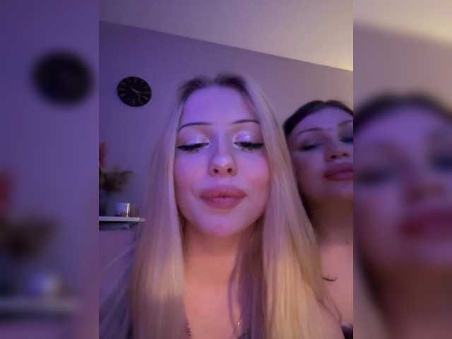 go to chat with Iiiillllyyyy