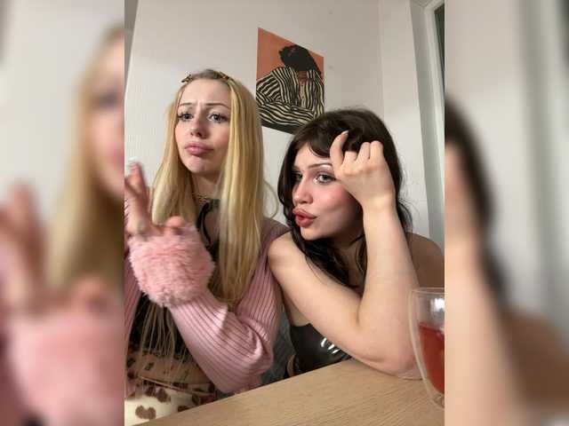 Рунетки: , секс чат бесплатно