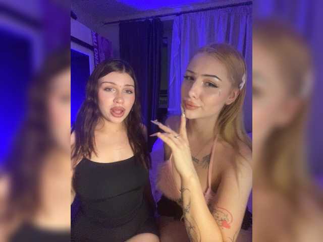 Gratis Live Sexcam mit Fakafakafck Fakafakafck