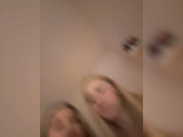 Entra en el chat con el modelo Fakafakafck Fakafakafck